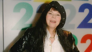 Karin Stanek w 2002 roku 