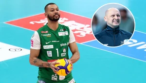 Wielka niespodzianka w PlusLidze. Czarny scenariusz ZAKS-y i Skry bliżej