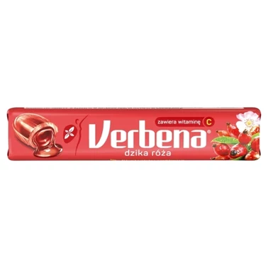Cukierki Verbena - 0