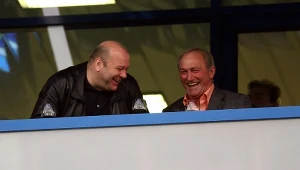 Prawdziwa "bomba" po awansie Wisły. Sensacyjny powrót? "Różne rzeczy mogą się zdarzyć"