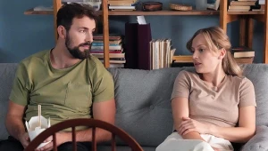 Co dalej ze związkiem Marcina (Oskar Stoczyński) i Renaty (Anna Mrozowska)?