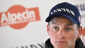 Mathieu van der Poel