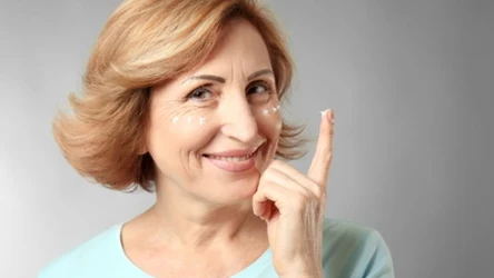 Krem przeciwzmarszczkowy za darmo w Biedronce! 