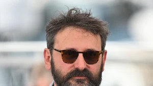 Quentin Dupieux wraca na festiwal w Cannes