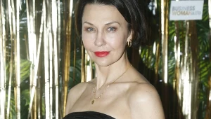 Anna Popek