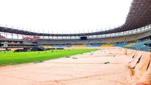 Wielka kasa poszła w błoto. Kibice wściekli, kompromitacja w polskiej lidze