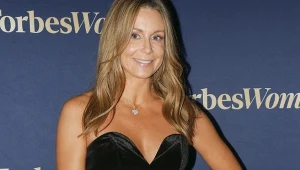 Małgorzata Rozenek-Majdan