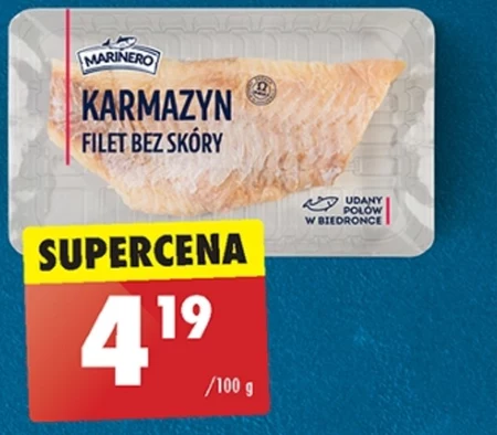 Karmazyn
