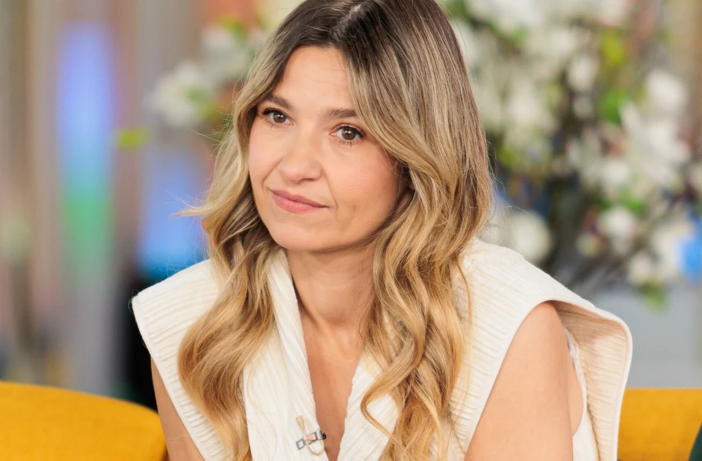 Joanna Koroniewska