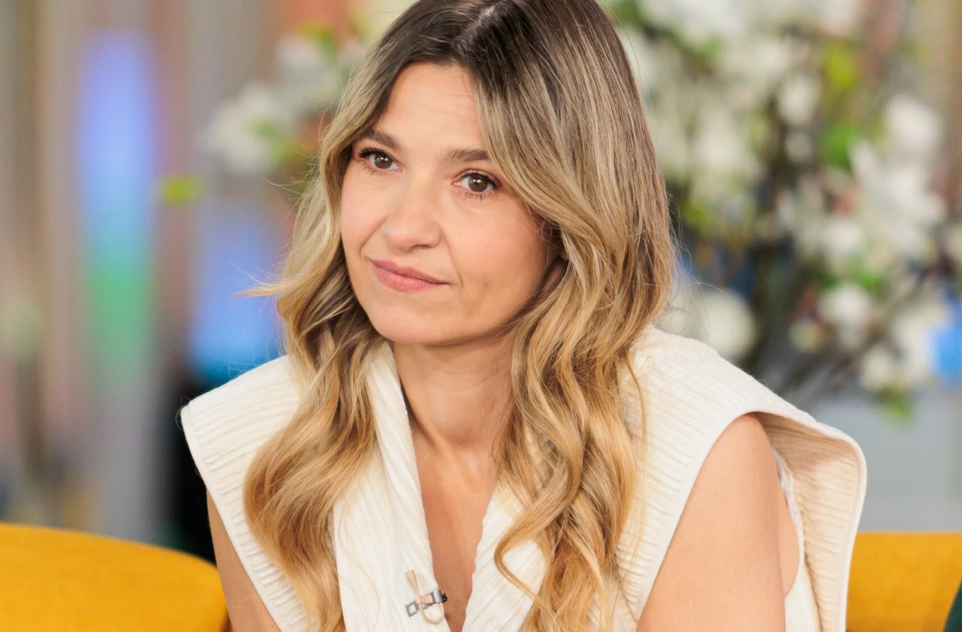 Joanna Koroniewska Joanna Koroniewska