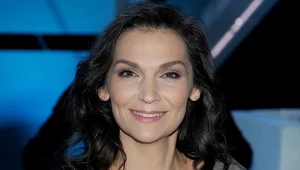 Olga Bończyk