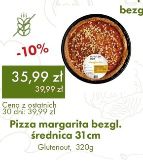 Pizza niska cena