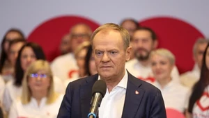 Premier wskazał, że rząd nie podniesie kwoty wolnej od podatku dopóki nie opracuje mechanizmu, który ochroni dochody samorządów