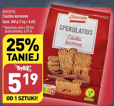 Ciastka