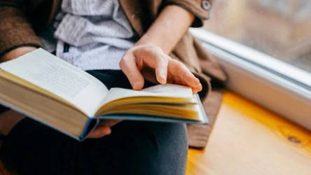Książki za jedyne 9,99 zł w Biedronce! 