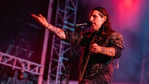 "Od lat grają we własnej lidze". Septicflesh wracają do Polski. Gdzie odbędzie się koncert? [DATA, MIEJSCE, BILETY]