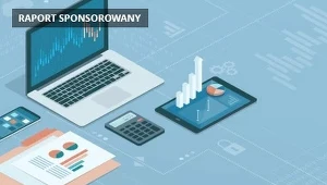 Nie tylko o finansach