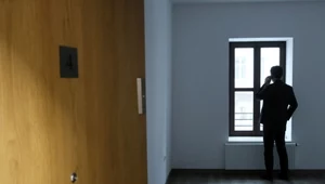 Osobiście nie mam nić przeciwko temu, że ktoś kupuje mieszkania i je sprzedaje - pisze Robert Gwiazdowski 