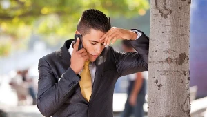 Urlop od siły wyższej. Ile jest płatny i jak złożyć wniosek? 