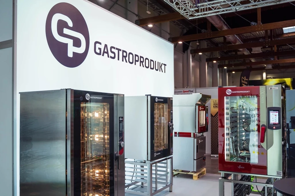 Gastroprodukt Gastroprodukt
