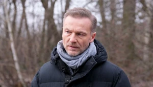 "M jak miłość"