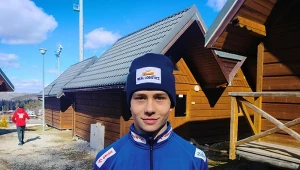 Tymoteusz Amilkiewicz