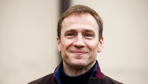 Mateusz Janicki