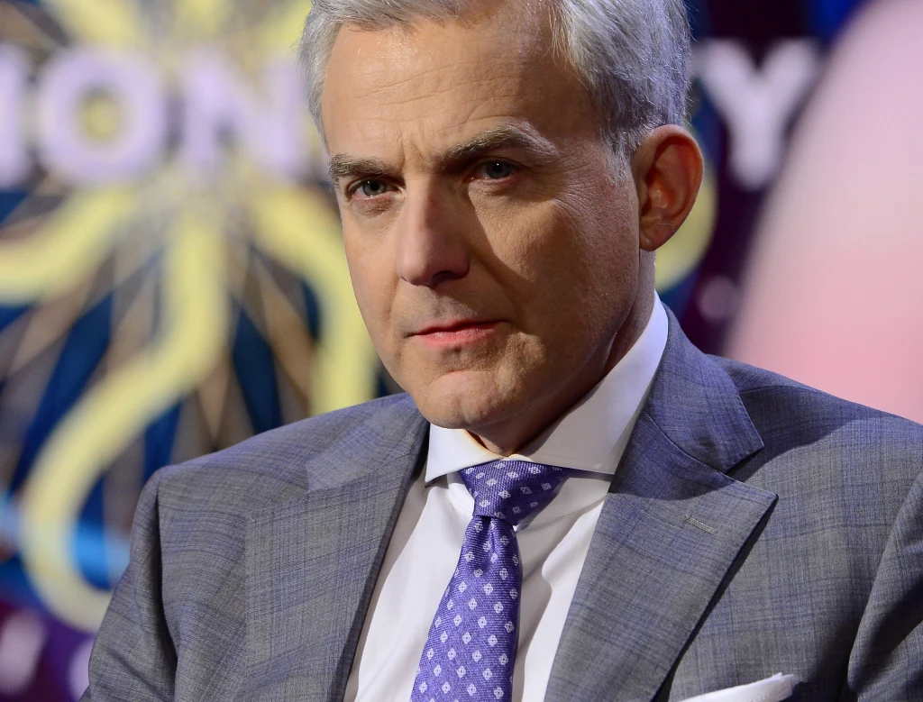 Zaskakujące wieści z planu "Milionerów"