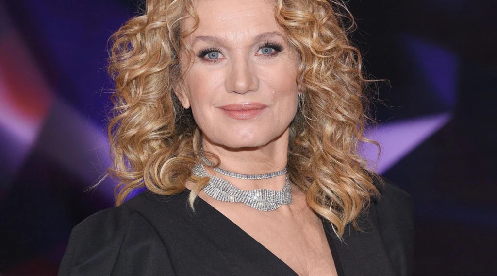 Joanna Trzepiecińska