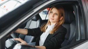 Te znaki zodiaku to najlepsi kierowcy wśród kobiet. Czy też się do nich zaliczasz?