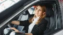 Inteligencja nie jest dana raz na zawsze. Sprawdź, co ją z czasem obniża
