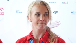 Polska gwiazda zdradziła, jak teraz wygląda jej życie 