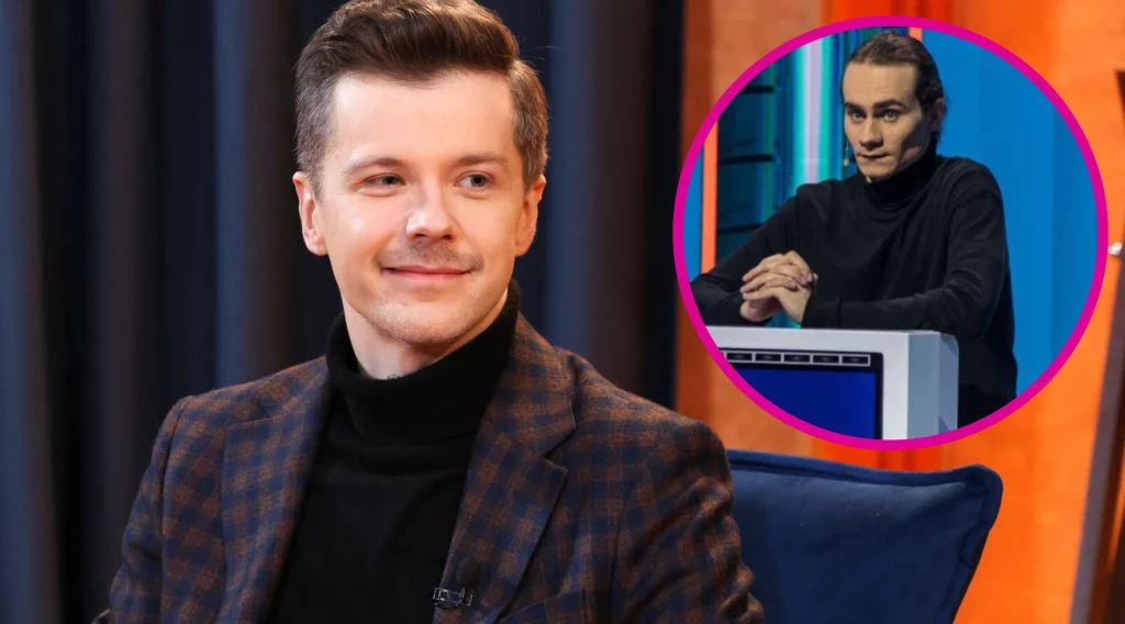 Radosław Kotarski, Artur Baranowski