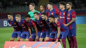 FC Barcelona