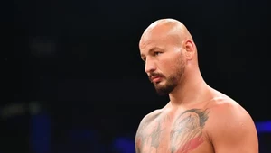 Artur Szpilka jest cały czas w procesie dużej przemiany, ale już teraz jego metamorfoza może imponować