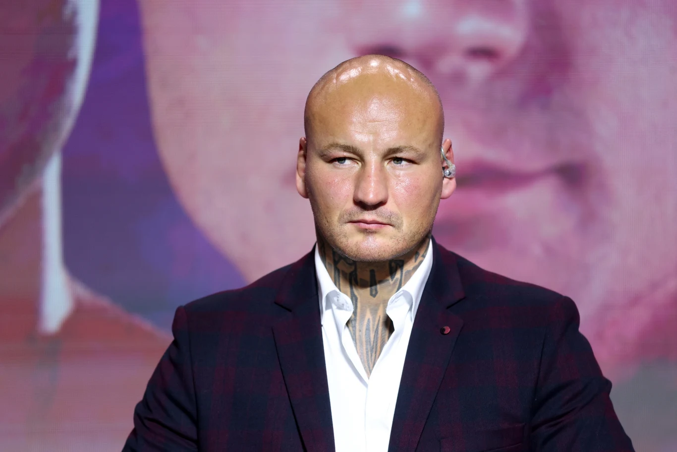 Artur Szpilka
