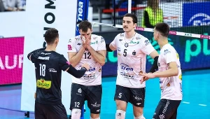 Dramat zasłużonego klubu stał się faktem. Nadzieje ostatecznie pogrzebane