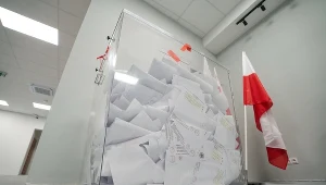 Wybory samorządowe 2024. Godziny do końca wyborczego wyścigu. Ostatnie spotkania