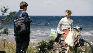 Koniec ich świata jest bliski. Zaskakujący film na polskich ekranach