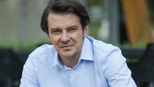 Marcin Kwaśny