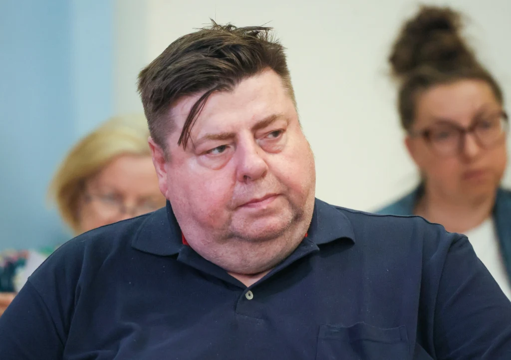 Piotr Semka Piotr Semka