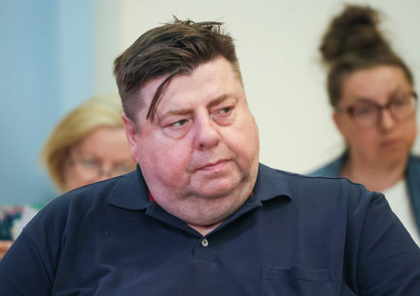 Piotr Semka Piotr Semka