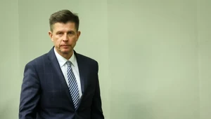 Ryszard Petru