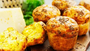 Kminek ma wiele cennych właściwości zdrowotnych. Sprawdzamy, na co pomaga