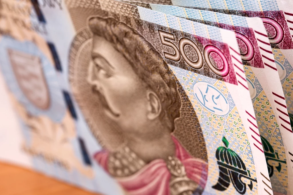 Kiedy można wymienić banknot? Zniszczone środki płatnicze możemy wymienić i odzyskać ich wartość lub jej część Kiedy można wymienić banknot? Zniszczone środki płatnicze możemy wymienić i odzyskać ich wartość lub jej część