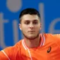 Pablo Llamas Ruiz