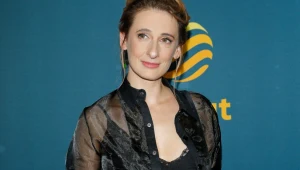 Katarzyna Z. Michalska