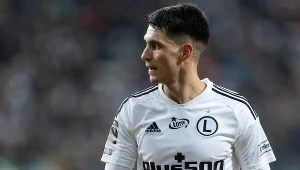 Dariusz Dziekanowski: Legia i Jagiellonia, czyli dwa różne światy