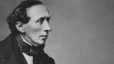 Został legendą za życia. Nigdy nie pozbył się kompleksów