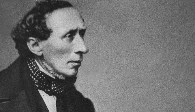 Został legendą za życia. Nigdy nie pozbył się kompleksów